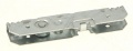Bertos Fixings And Brackets - Hinge Roller Holder For Series 600 Ovens - 22608200
